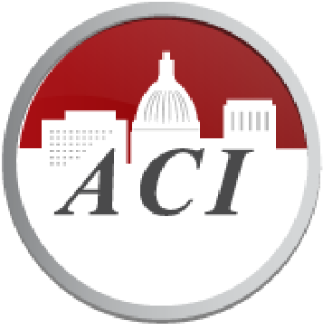 ACIlogo