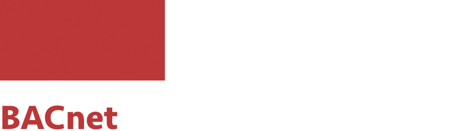bacnet_title