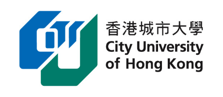 City University of Hong Kong