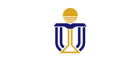 client_logos_002