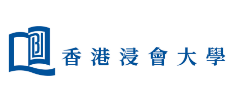 Hong Kong Baptist University
