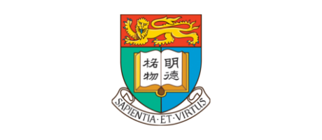 University of Hong Kong