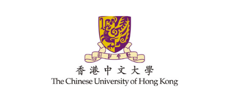 The Chinese University of Hong Kong