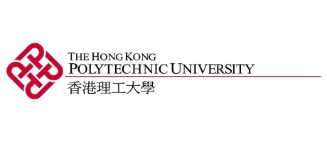 The Hong Kong Poly University