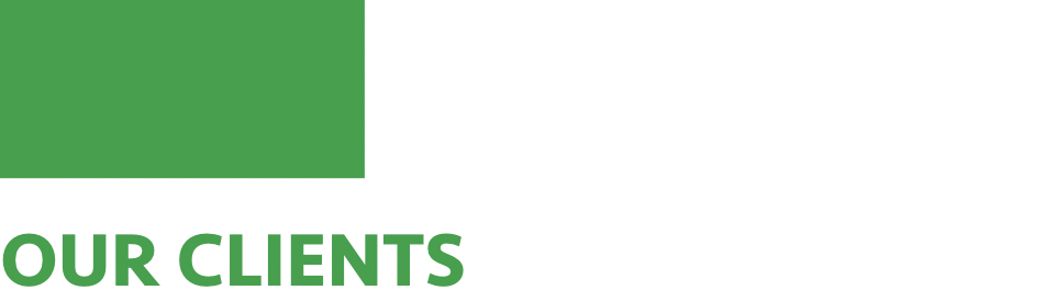 our_client_title