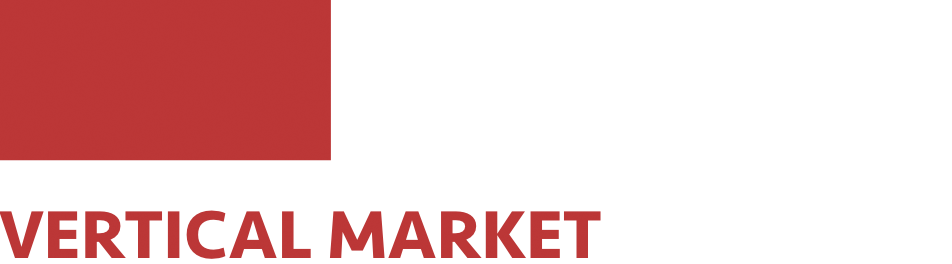 vertical_market_title