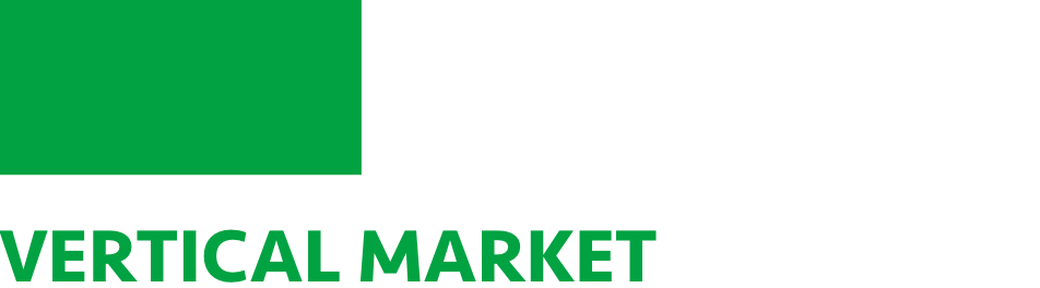 vertical_market_title_green