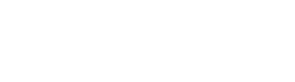 about_us_title_white
