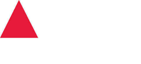 delta_big_white