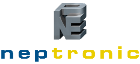 neptronic