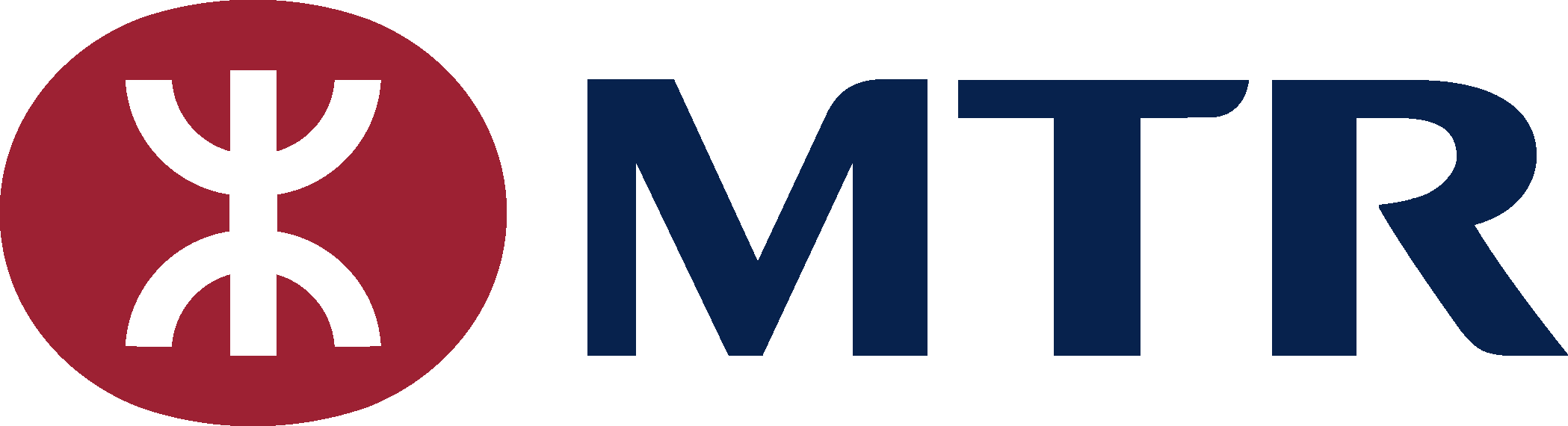 MTR-Logo-TransBG
